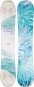 Artikelbild 1 des Artikels “SHINE LYT Snowboard 2025 138“