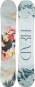 Artikelbild 1 des Artikels “SHINE LYT Snowboard 2026 138“