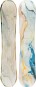 Product image 1 of the product “GIRLS AROUND DCT Snowboard 2026 138”