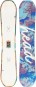 Artikelbild 1 des Artikels “ROSE WHITE Snowboard 2026 138“