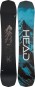 Artikelbild 1 des Artikels “BEAM Snowboard 2026 156“