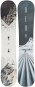 Product image 1 of the product “TRUE 2.0 GREY Snowboard 2026 161”
