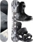 Artikelbild 1 des Artikels “TRUE 2.0 BLACK 151 2025 inkl. NX ONE + LEGACY BOA Boot “