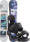 Artikelbild 1 des Artikels “GLOBAL 2025 sight inkl. NX ONE black 152 | M“