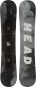 Product image 1 of the product “COURSE Snowboard 2026 155”