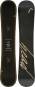 Product image 1 of the product “KING 2.0 Snowboard 2026 157”