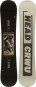 Artikelbild 1 des Artikels “PROGRESS Snowboard 2026 151“