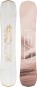 Artikelbild 1 des Artikels “SOLACE Snowboard 2026 144“
