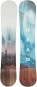 Product image 1 of the product “PRIDE 2.0 AURORA Snowboard 2026 138”