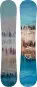 PRIDE 2.0 AQUA Snowboard , 138