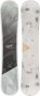 Artikelbild 1 des Artikels “HEART 2.0 Snowboard 2026 142“