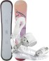 Product image 1 of the product “SPRING 2024 incl. RX FAY I white 142 | S”