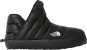 Artikelbild 1 des Artikels “WOMEN THERMOBALL TRACTION Hausschuh 2027 tnf black/tnf white 37“