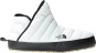 Product image 1 of the product “WOMEN THERMOBALL TRACTION Slipper 2026 gardenia white/tnf black 42”