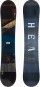 Artikelbild 1 des Artikels “RUSH BLACK Snowboard 2024 “