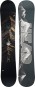 Product image 1 of the product “TRANSIT Snowboard 2026 162”