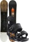 Artikelbild 1 des Artikels “ABILITY 2026 inkl. NX ONE black 150 | M“
