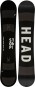 Artikelbild 1 des Artikels “STOMP DC Snowboard 2026 151“
