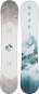 Artikelbild 1 des Artikels “STELLA Snowboard 2026 143“