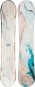 Product image 1 of the product “FOUNTAIN Snowboard 2026 143”