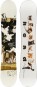 Artikelbild 1 des Artikels “PEARL Snowboard 2026 147“