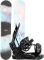 Artikelbild 1 des Artikels “ABILITY W 2025 inkl. FLOW MAYON black “
