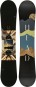 Artikelbild 1 des Artikels “ABILITY W Snowboard 2026 143“
