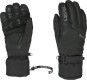 Artikelbild 1 des Artikels “EVOLUTION PLUS GORE TEX Handschuh 2027 black 9,5“