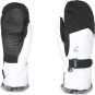 Artikelbild 1 des Artikels “JOLIE WOMEN Fäustling 2024 black/white 6,5“