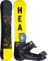 Product image 1 of the product “DEFY YOUTH 118 2026 incl. LYTRIDE JR black S”