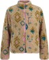 Artikelbild 1 des Artikels “PRTADELE Zip Fleece 2026 vintage pink XXL“