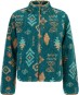 Artikelbild 1 des Artikels “PRTADELE Zip Fleece 2026 rainstorm blue L“