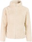 Artikelbild 1 des Artikels “PRTFINTA Zip Fleece 2027 kitoffwhite “