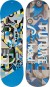 Product image 1 of the product “ROWDY KID Snowboard 2026 110”
