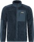 Artikelbild 1 des Artikels “PRTBLEAKER Zip Fleece 2026 twilight navy XXL“