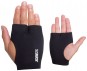 Product image 1 of the product “PALM Protector 2026 ”