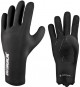 Artikelbild 1 des Artikels “NEOPREN Handschuh 2026 XL“