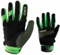 Artikelbild 1 des Artikels “SUCTION Handschuh 2026 M“