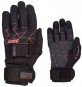 Product image 1 of the product “WOMEN GRIP Glove 2022 XS”