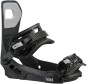 Artikelbild 1 des Artikels “LYTRIDE JR Bindung 2027 black/grey S“