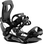 Product image 1 of the product “RX TWO Binding 2027 black XL”