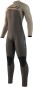 Artikelbild 1 des Artikels “MOTION 5/3 CHEST ZIP Full Suit 2026 truffle M“
