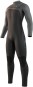 Artikelbild 1 des Artikels “MOTION 4/3 CHEST ZIP Full Suit 2026 black “