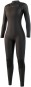 Artikelbild 1 des Artikels “HAVEN 5/3 DOUBLE CHEST ZIP Full Suit 2026 black L“