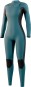 Artikelbild 1 des Artikels “HAVEN 4/3 CHEST ZIP Full Suit 2026 teal M“