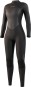 Artikelbild 1 des Artikels “BRAND WOMEN 3/2 BACK ZIP Full Suit 2026 black XS“