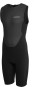 Artikelbild 1 des Artikels “SHORT JOHN SURF Shorty 2026 black L“