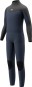 Artikelbild 1 des Artikels “STAR JUNIOR 3/2 BACK ZIP Full Suit 2026 black/navy S“