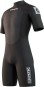 Artikelbild 1 des Artikels “BRAND 3/2 BACK ZIP Shorty 2023 black XS“