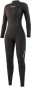 Artikelbild 1 des Artikels “STAR WOMEN 5/3 BACK ZIP Full Suit 2024 black “